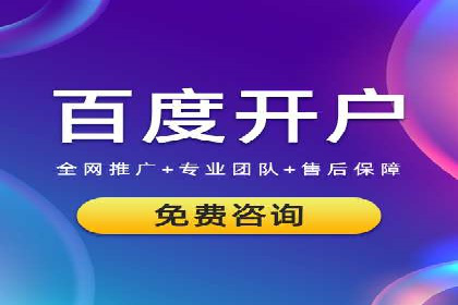 百度推广在旅游行业的应用案例