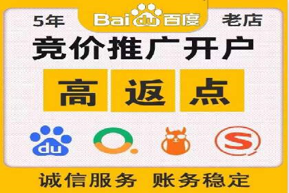 百度SEO推广公司案例汇编：实战技巧全解析