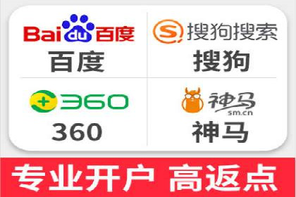 抖音信息流广告案例分析：短视频营销新思路